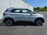 Used 2022 Hyundai Venue SEL w/ Cargo Package image 3