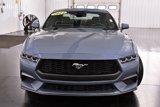 Used 2024 Ford Mustang Coupe image 2