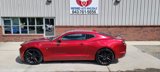 Used 2019 Chevrolet Camaro LT w/ RS Package image 3