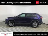 Used 2019 Toyota RAV4 XLE Premium image 4