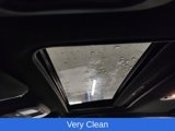 Used 2019 Subaru Impreza 2.0i Sport image 4
