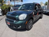Used 2011 MINI Cooper Countryman S image 3