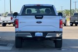 Used 2016 Ford F150 XLT w/ Equipment Group 301A Mid image 5