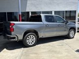 Certified 2021 Chevrolet Silverado 1500 Custom w/ LPO, Dark Essentials Package image 3