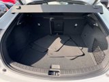 Used 2022 Polestar Polestar 2 image 6