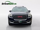 Used 2015 GMC Acadia SLT w/ Open Road Package image 2