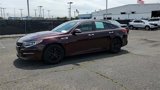 Used 2018 Kia Optima LX image 4