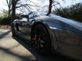 Used 2007 Lamborghini Gallardo Spyder image 6