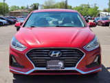 Used 2019 Hyundai Sonata SE image 5
