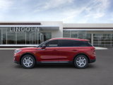 New 2025 Lincoln Corsair FWD image 3
