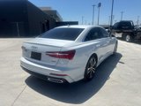 Used 2019 Audi A6 3.0T Premium Plus w/ Premium Plus Package image 5