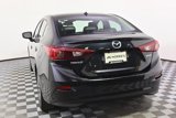Used 2018 MAZDA MAZDA3 Touring image 4