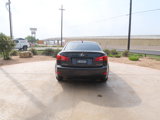 Used 2008 Lexus IS 250 image 3