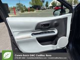 Used 2013 Toyota Prius C Three image 3