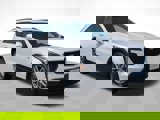 Certified 2023 Cadillac XT4 Sport image 3
