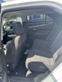 Used 2022 Chevrolet Equinox LT image 6
