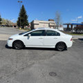 Used 2011 Honda Civic EX image 2