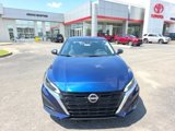 Used 2024 Nissan Altima 2.5 S image 2