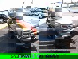 New 2024 Ford Bronco Sport Free Wheeling w/ Convenience Package image 4