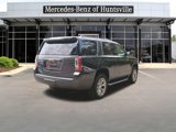 Used 2018 GMC Yukon SLT image 3