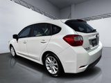 Used 2014 Subaru Impreza 2.0i Premium w/ All-Weather Package w/CVT image 5