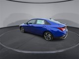 New 2025 Hyundai Elantra Sport image 6