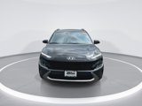 Used 2023 Hyundai Kona Limited image 3