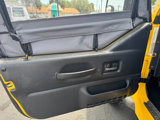 Used 2005 Jeep Wrangler SE image 4