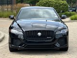 New 2024 Jaguar XF R-Dynamic SE image 3