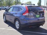 Used 2012 Honda CR-V EX-L image 4