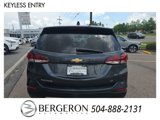 Used 2022 Chevrolet Equinox LT image 6