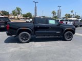 New 2025 GMC Canyon Elevation w/ Convenience Package image 4