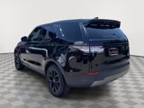 Used 2018 Land Rover Discovery SE image 5