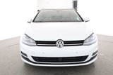 Used 2015 Volkswagen Golf S image 2