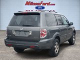 Used 2008 Honda Pilot EX image 3