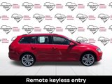 Used 2015 Volkswagen Golf SEL image 5