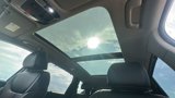 Used 2023 Hyundai Santa Fe SEL w/ Premium Package image 5