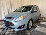Used 2013 Ford C-MAX SE image 2
