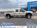 Used 2008 Ford F350 XL image 4