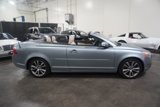 Used 2011 Volvo C70 T5 image 4