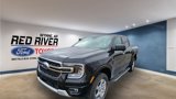 New 2024 Ford Ranger XLT image 4