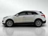 Used 2017 Cadillac XT5 Premium Luxury image 2
