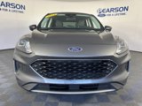 Used 2021 Ford Escape SE image 4