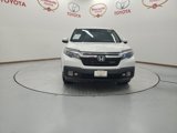 Used 2020 Honda Ridgeline Sport image 4