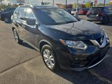 Used 2016 Nissan Rogue SV image 3