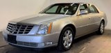 Used 2006 Cadillac DTS w/ Sun And Sound Package image 2