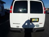 Used 2007 GMC Savana 2500 Extended image 5