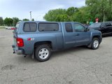 Used 2011 Chevrolet Silverado 1500 LT w/ All-Star Edition image 3