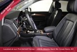 Used 2021 Audi Q5 2.0T Premium w/ Convenience Package image 6