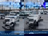 Certified 2016 Ford Explorer XLT w/ Equipment Group 202A image 3